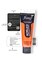 14600-100 Professional Acrylic Paint 3,38 U.S fl oz / Cadmium Orange Hue / Heavy Body